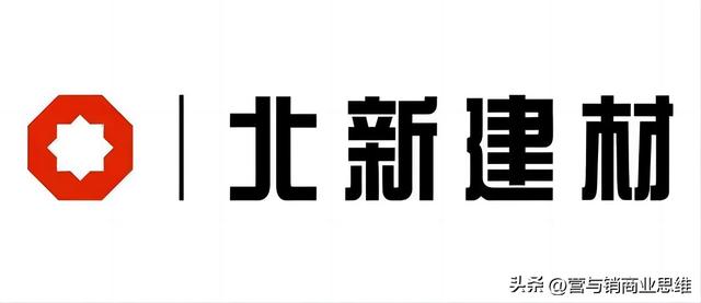 中国十大防水品牌，全国防水十大名牌排名（2023“防水十大品牌排行榜”揭晓）