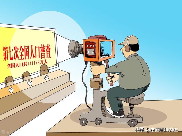 全球有多少亿人口，全球多少亿人口（全球人口80亿大关即将来临）