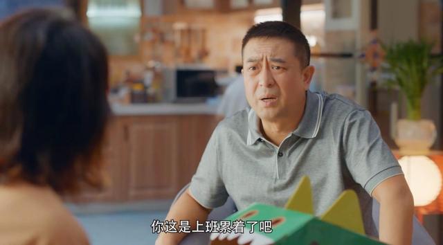 少年派2上映时间，少年派2什么时候上映在哪个台（《少年派2》今晚开播）