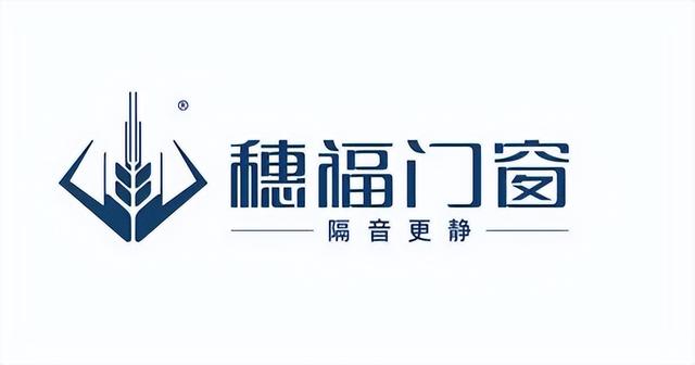 十大门窗品牌排行榜，全国十大门窗品牌排行榜（2023年消费者喜爱门窗十大品牌排行榜）