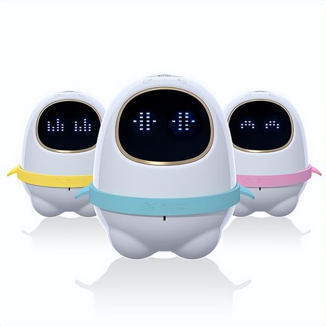 婴幼儿用品品牌，什么品牌的儿童机器人比较好（婴儿用品店有哪些品牌）