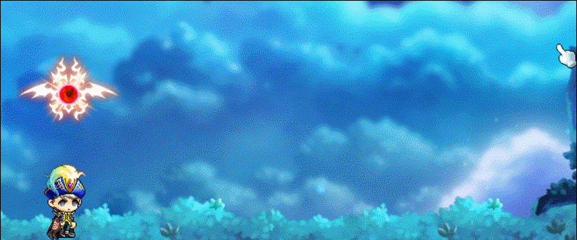 冒险岛箭神是什么转的，冒险岛箭神转职（冒险岛职业攻略-影魂异人篇）