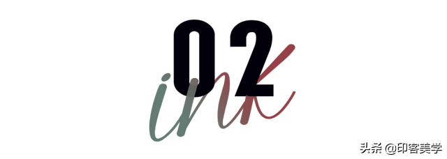 夏家三千金大结局，夏家三千金80集电视剧（为什么总是强行大团圆）