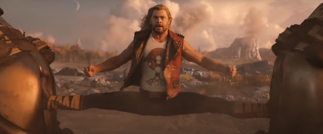 奇异博士2北美上映时间，奇异博士2上映时间（《奇异博士2》丢了全球冠军）