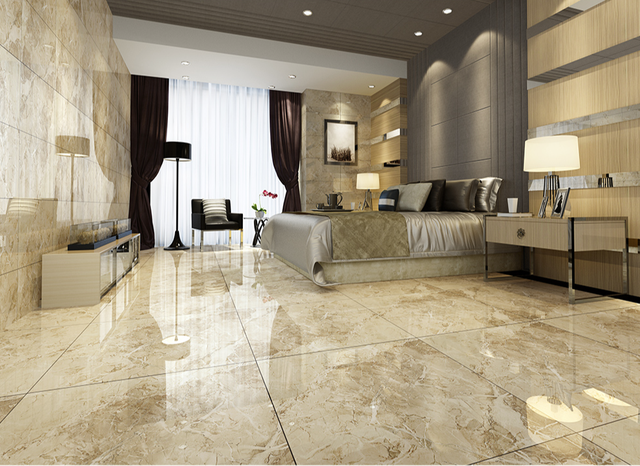 瓷砖厂家批发在哪里，佛山的大型瓷砖批发市场在哪（6家值得收藏的瓷砖源头厂家）