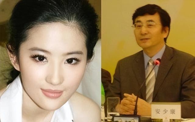 美容护肤时间是什么，美容护肤时间是什么时间段（到多大会比同龄人显老）