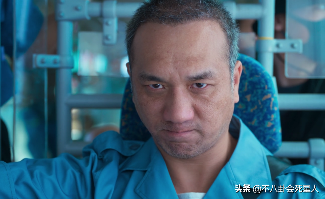 电视剧《开端》大结局有哪些bug存在？