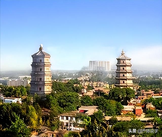 “穹”这个字怎么读，穹这个字念什么（邛、蓟、涪、涿、藁、邳、溧、嵊）