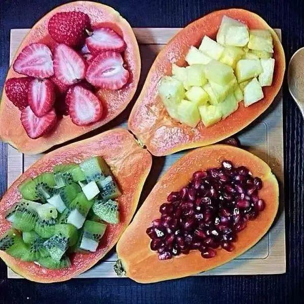 核桃仁怎么炒不会炒焦，核桃仁在锅里炒多久才会香（食堂大叔把炒粉干炒焦了）