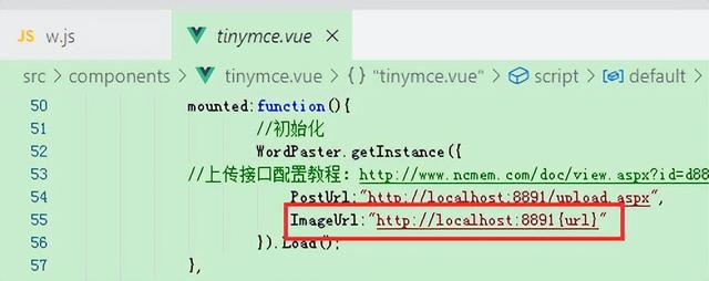 如何复制文件路径，如何复制文件、文件夹路径（<导入>-wangEditor3-整合教程）