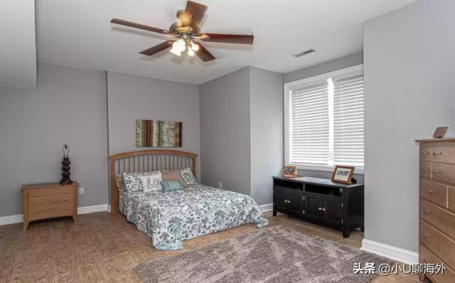 田纳西州在美国哪里，田纳西州在美国哪里地图（纵情山水间，心游尘世外）