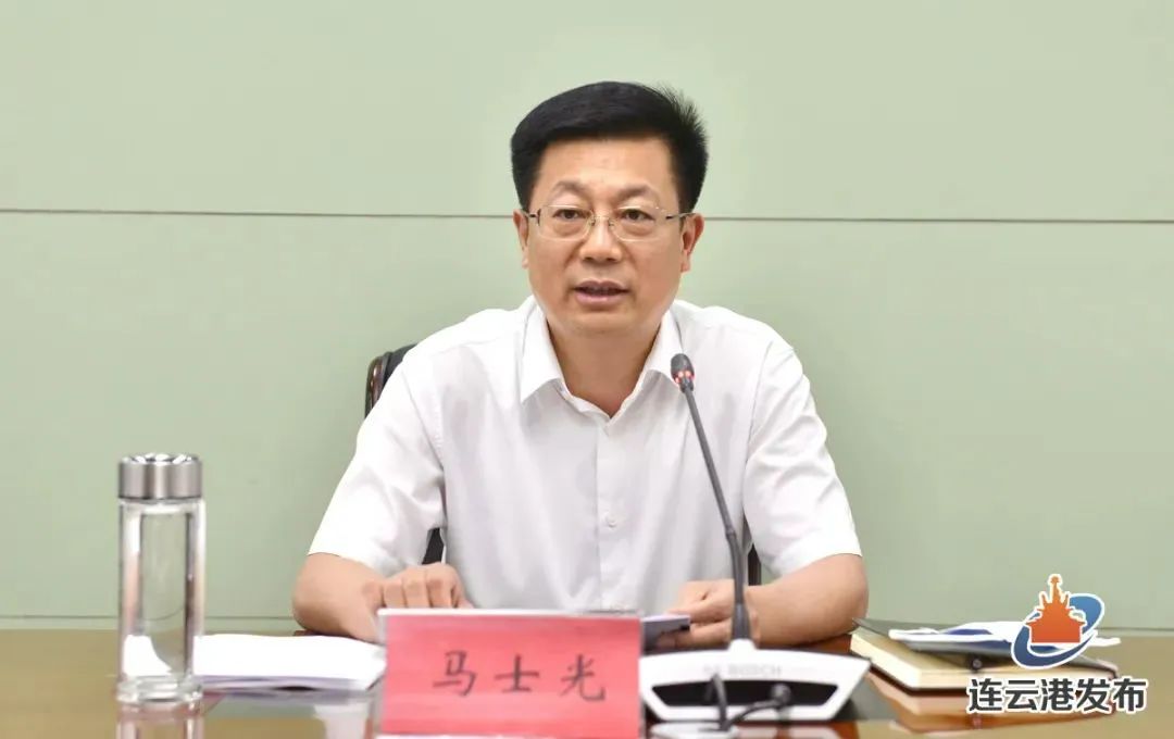 连云港人口(连云港市市区人口多少)