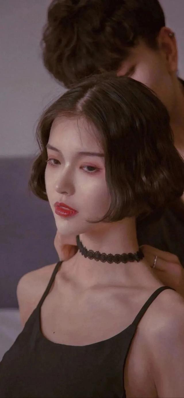 有气质女人晚安说说，有气质女人晚安说说图片大全（精选美女明星手机壁纸合集）