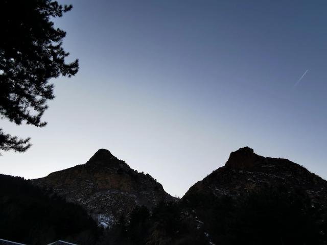 惹怎么读，蕊怎么读组词（围场方言大全九十八<R2>）