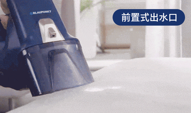 布艺沙发脏了如何清洗，布艺沙发脏了如何清洗妙招（又洗不干净怎么办）