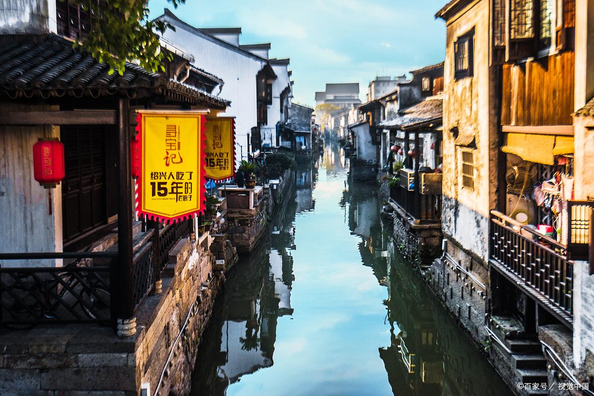 中学校长实名推荐（中考成绩发布了）