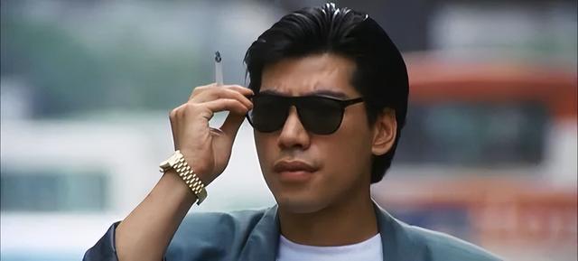 死亡微笑网名，劳荣枝的“死亡微笑”微信昵称