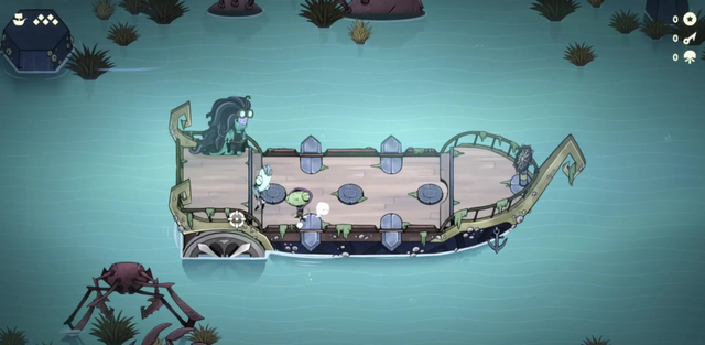 网站的链接打不开，网站上的链接打不开（Fools>》网络不稳定/连接不上服务器问题）