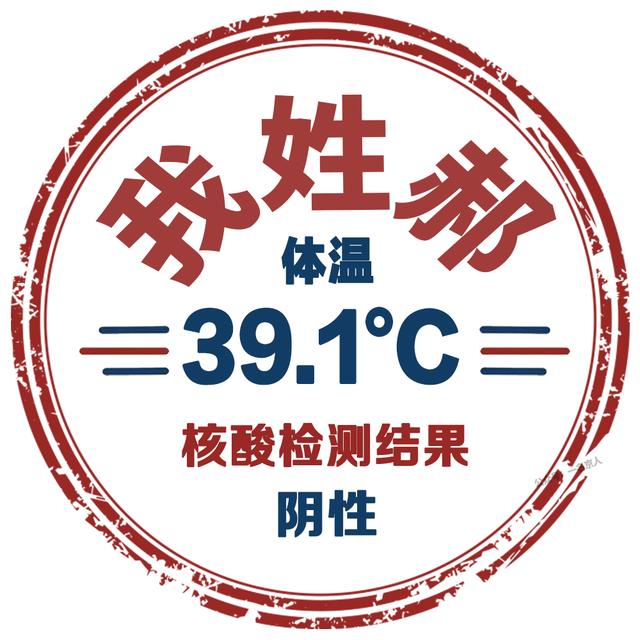 专属印章，微信头像，专属印章（高端印章创意姓氏头像）