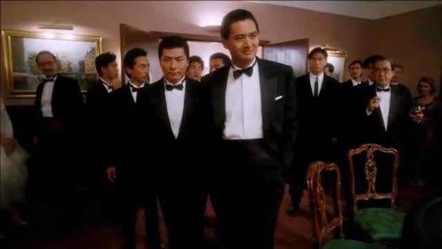 割包皮后悔死了，割包皮为什么很多人后悔（记录难以启齿的包皮手术亲身经历）