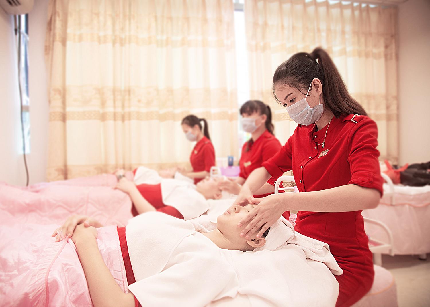 女人挣钱最快的方法(搞钱路子一天两万)