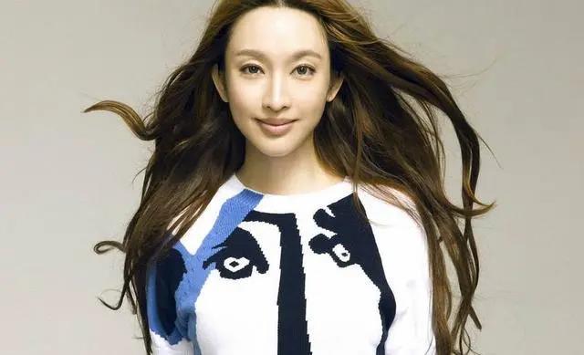 40岁1982年属狗的 2022年下半年运气运势，40岁1982年属狗的（一年运气最佳的生肖）