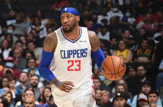 闸字五笔怎么打，闸什么意思解释（本赛季五笔看似无关痛痒）