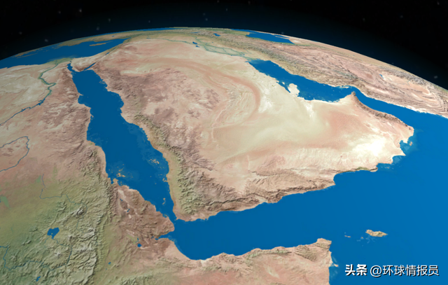 阿联酋是哪个国家，阿联酋是哪个国家属于欧洲吗（为何印度人却是两国的第一大民族）