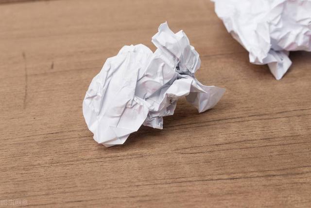 鞋子买小了怎么办，鞋子立马合脚又舒适