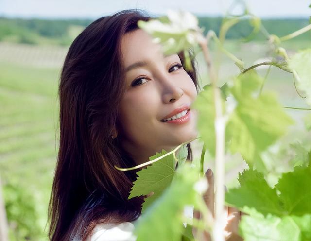 丹凤眼是什么样的，丹凤眼是什么样子的人（难怪大家会喜欢“丹凤眼”女星）