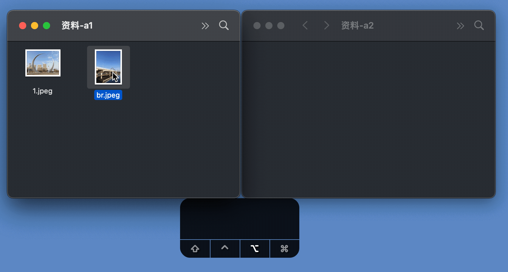 mac delete键在哪里，mac的delete键在哪里（个按键，让你的）