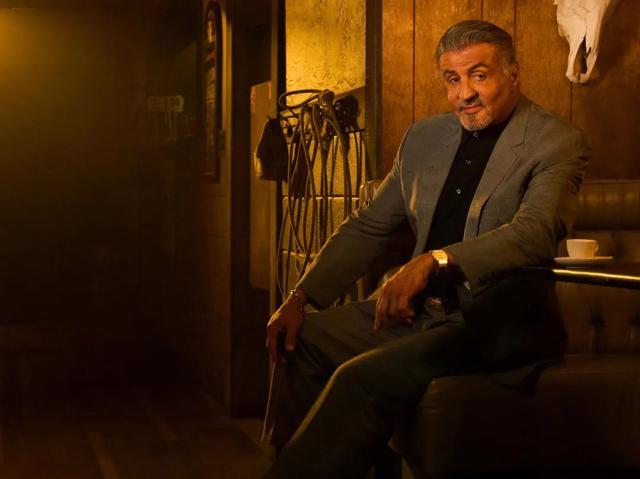 2022年番号作品封面大全，2022年十大日本女优排行榜（开年14部爆款佳片，必看！）