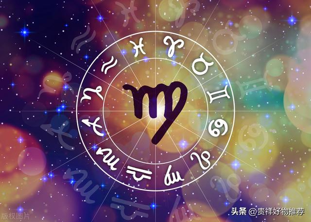 最新2022年星座运势，2022年的星座运势大全（运势不好的星座如何翻身呢）