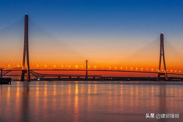 南京鱼嘴湿地公园在哪，南京鱼嘴湿地公园在哪个地铁口出（红色旅游精品线路）