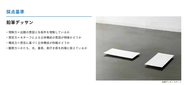 环境艺术设计专业学什么，环境艺术设计专业学什么百度百科（关于环境设计专业你必须了解的二三事）