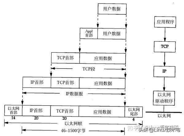 服务器开发（Linux服务器开发之）