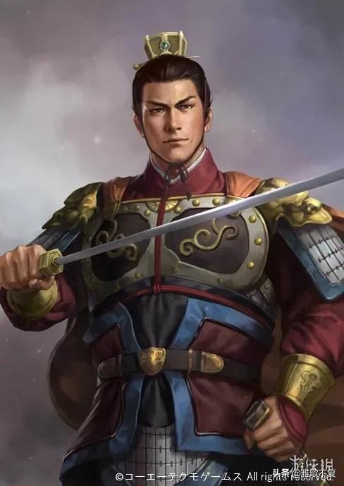 曹操和刘备什么关系，曹操和刘备什么关系啊（为何一个是“超世之杰”）