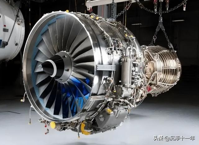 最有潜力的军工股是谁（7只“军工”主升浪上涨初期潜力股）