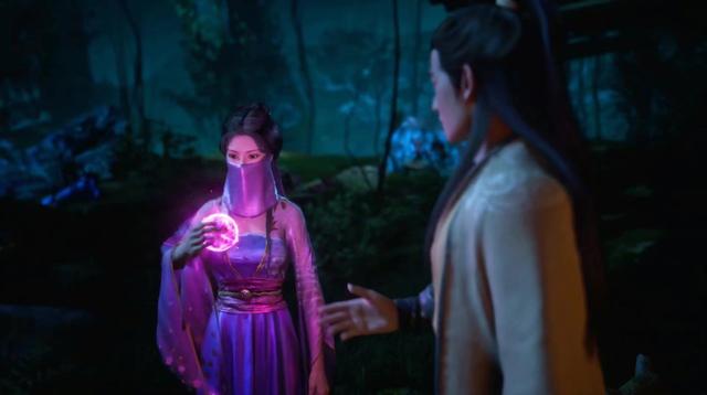 凡人修仙传第二部，凡人修仙传第二部是真的吗（凡人修仙传第三季已送审）