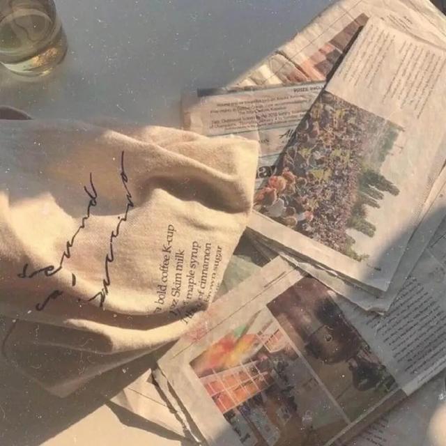 关于梦想的开头，关于梦想的优美的开头（惊艳很久的神仙作文开头和结尾）