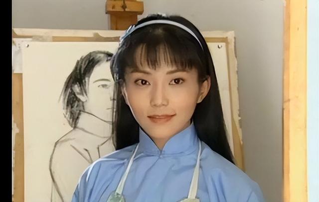 现在的汪雨，汪雨的老婆是干什么的（看到汪雨现在的样子）