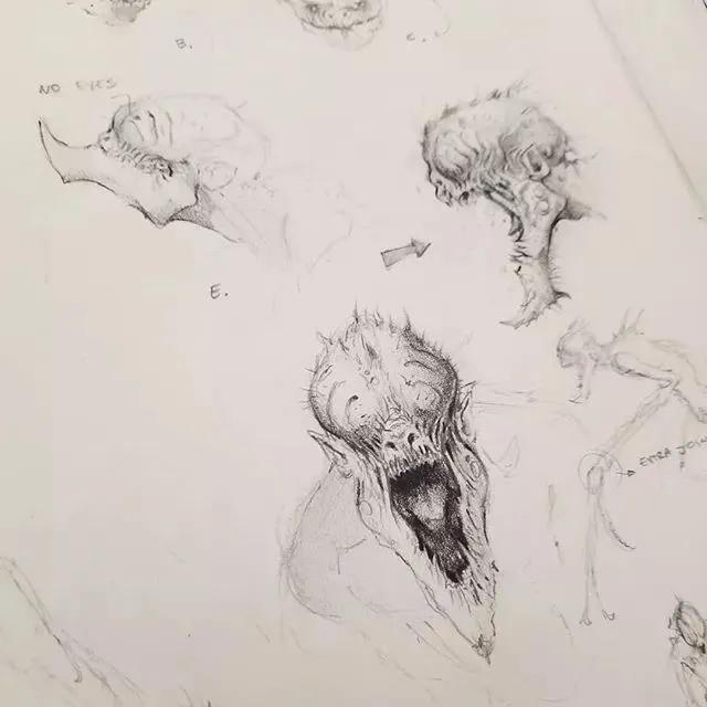 牛怎么画简单又漂亮，正方形简笔画之如何画牛（用作简单的绘画工具）