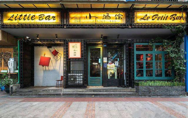 成都有哪些景点，成都风景区旅游景点有哪些（成都市区十大必逛景点）