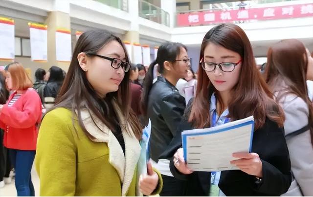 湖州师范学院求真学院，湖州师范学院求真学院是几本_是二本还是三本（不想去民办本科的可参考）