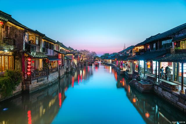 全地球有多少个国家，全地球有多少个国家和地区（国家历史文化名镇名单大全）