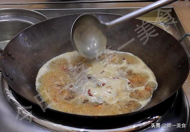 家常小美食的做法，美食小吃家常做法（千菜万菜不如白菜）