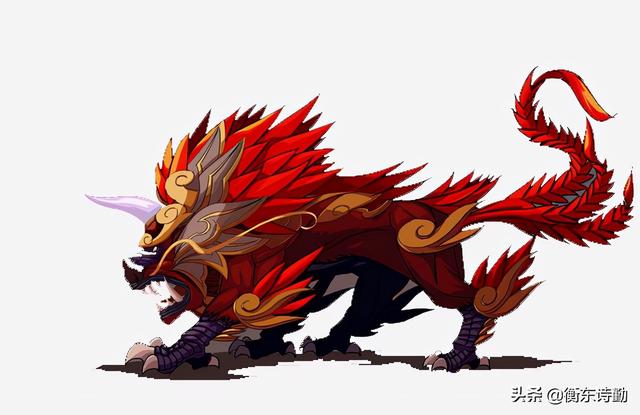 年夜饭是几月几号，2021年夜饭是哪一天（为什么大年三十日要吃“年夜饭”﹖你知道的传说又有哪些﹖）