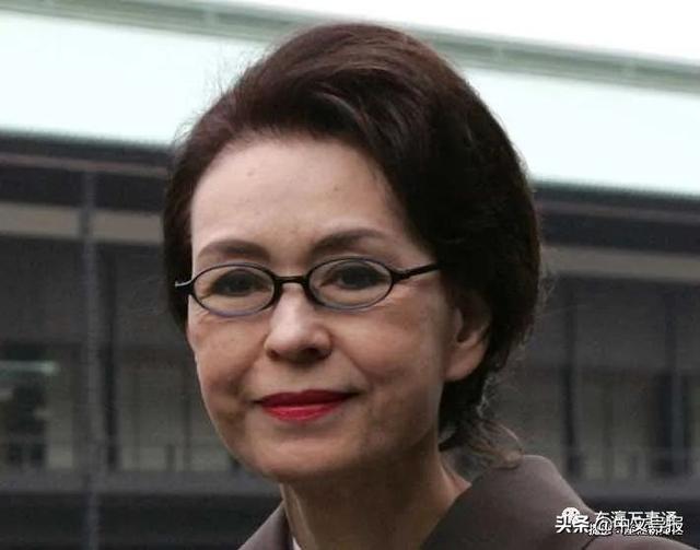 唏嘘！世界的小泽征尔缠绵病榻 目睹家人分裂争产