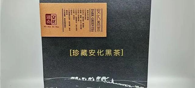 干青手串的功效与作用，女人戴什么手串最养人（点点爱心照亮困境儿童的求学路）