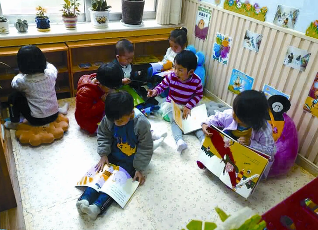 从哪些方面了解汉字，从哪些方面了解汉字的特点（小学生刚上学就认识2000生字）